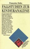 Fallstudien zur Kinderanalyse (Konzepte der Humanwissenschaften)