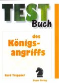 Testbuch des Königsangriffs Testbuch des Königsangriffs