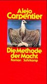 Die Methode der Macht Die Methode der Macht