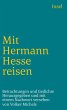 Mit Hermann Hesse reisen - Bild 1
