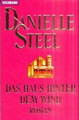 Das Haus hinter dem Wind Das Haus hinter dem Wind