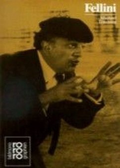 Federico Fellini - Töteberg, Michael