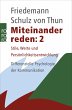 Miteinander reden Bd.2 - Bild 1