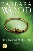 Herzflimmern Herzflimmern