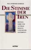 Die Stimme der Iren