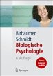 Biologische Psychologie - Bild 1