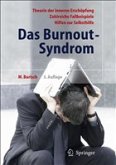 Das Burnout-Syndrom