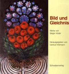 Bild und Gleichnis - Köder, Sieger