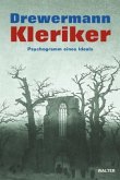 Kleriker Kleriker