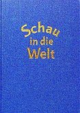 Schau in die Welt