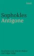 Antigone - Bild 1