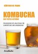 Kombucha - Bild 1