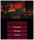 Dichter, Mutter, Kind