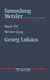 Georg Lukacs Georg Lukacs