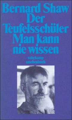 Gesammelte Stücke in Einzelausgaben. 15 Bände - Shaw, George Bernard