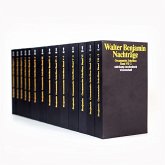 Gesammelte Schriften, 14 Teile