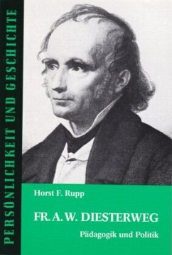 Cover Fr. A. W. Diesterweg