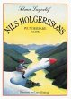 Nils Holgerssons wunderbare Reise - Bild 1