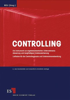 Cover Controlling