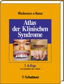 Atlas der Klinischen Syndrome für Klinik und Praxis