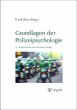 Grundlagen der Polizeipsychologie - Bild 1