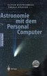 Astronomie mit dem Personal Computer - Bild 1