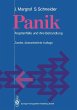 Panik - Bild 1