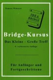 Bridge-Kursus. Das Kleine-Grosse Treff