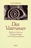 Das Vaterunser