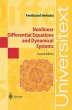 Nonlinear Differential Equations and... - Bild 1