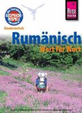 Rumänisch Wort für Wort