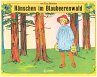 Hänschen im Blaubeerenwald - Bild 1