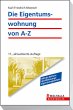 Die Eigentumswohnung von A-Z - Bild 1
