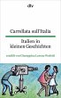 Carrellata sull'Italia, Italien in... - Bild 1