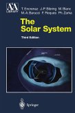 The Solar System