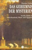 Das Geheimnis der Mysterien