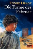 Die Türme des Februar