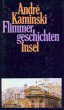 Flimmergeschichten - Bild 1