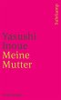 Meine Mutter - Bild 1