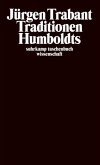 Traditionen Humboldts