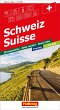 Schweiz, CH Touring; Suisse, CH... - Bild 1