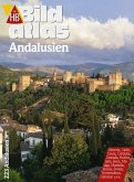Andalusien/HB Bildatlas
