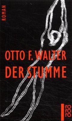 Cover Der Stumme
