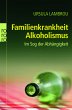 Familienkrankheit Alkoholismus - Bild 1