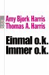 Einmal o.k. - immer o.k. - Bild 1