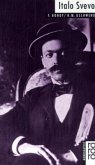 Italo Svevo