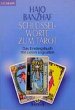Schlüsselworte zum Tarot - Bild 1