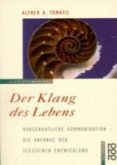 Der Klang des Lebens