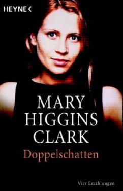 Doppelschatten - Clark, Mary Higgins