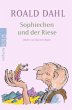 Sophiechen und der Riese - Bild 1